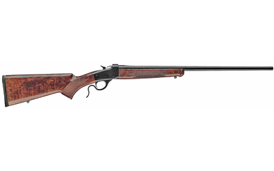 WINCHESTER 1885 LOW WALL HNTR HG 243WINCHESTER 24