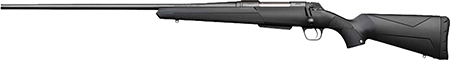 WINCHESTER GUNS XPR 7MM REM 535766230