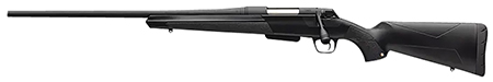 WINCHESTER GUNS XPR 300 WIN MAG 535766233