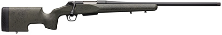 WINCHESTER GUNS XPR RENEGADE LONG RANGE SR 6.8 WESTERN 535732299