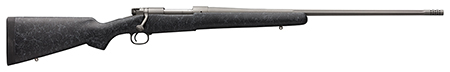 WINCHESTER GUNS MODEL 70 EXTREME 6.8 WESTERN 535238299