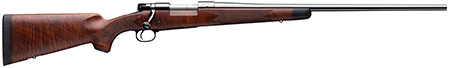 WINCHESTER GUNS MODEL 70 SUPER GRADE 6.8 WESTERN 535203299