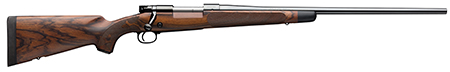 WINCHESTER GUNS MODEL 70 SUPER GRADE 6.5 PRC 535239294