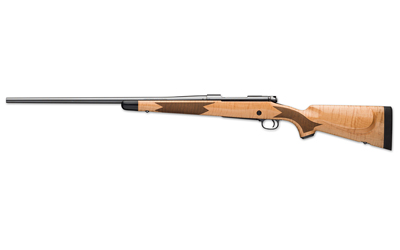WIN M70 SUPR GRD 6.5PRC 22 MAPLE
