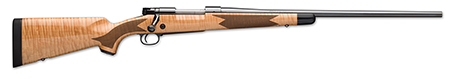 WINCHESTER GUNS MODEL 70 SUPER GRADE 6.8 WESTERN 535218299