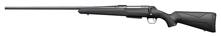 WINCHESTER GUNS XPR 6.8 WESTERN 535766299