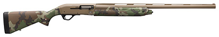 WINCHESTER SX4 HYBRID HUNTER 20 GAUGE 511290692