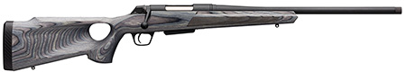 WINCHESTER GUNS XPR THUMBHOLE VARMINT SR 6.8 WESTERN 535727299