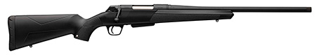 WINCHESTER GUNS XPR SR 6.8 WESTERN 535711299