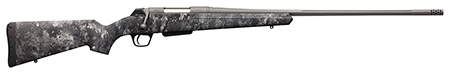 WINCHESTER GUNS XPR EXTREME HUNTER 243 WIN 535776212