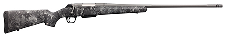 WINCHESTER GUNS XPR EXTREME HUNTER 6.5 CREEDMOOR 535776289