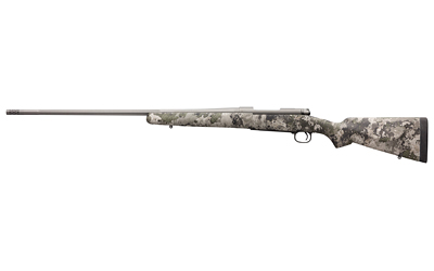 WIN M70 EXTR VSX 243WIN 22 TIMBER