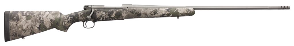 WINCHESTER M70 EXT VSX 300WSM TT/TUNG MB