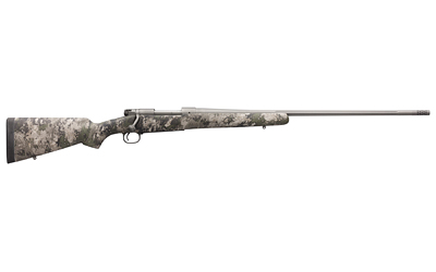 WIN M70 EXTR VSX 30 06 22 TIMBER