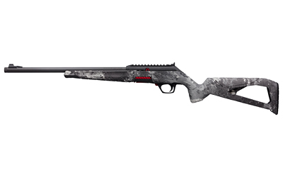 WINCHESTER WILDCAT 22LR 16.5 10RD TB MDNT