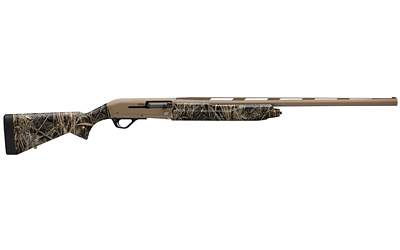 WINCHESTER SX4 HBRD HNTR 12GA 3.5 28 MAX7