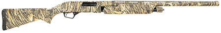 WINCHESTER GUNS SXP WATERFOWL HUNTER 12 GAUGE 512431391