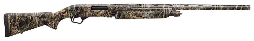 WINCHESTER SXP WATERFOWL 20/26 MAX 7 3"