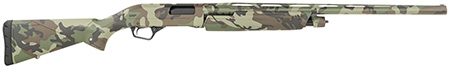 WINCHESTER SXP WATERFOWL HUNTER 12 GAUGE 512433391