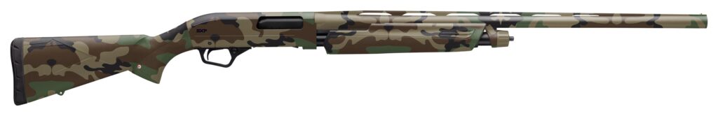 WINCHESTER SXP WTRFWL 20/28 WDLND 3"