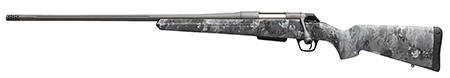 WINCHESTER GUNS XPR EXTREME MB 308 WIN 535781220