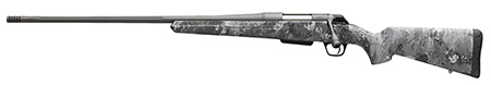 WINCHESTER GUNS XPR EXTREME MB 270 WSM 535781264