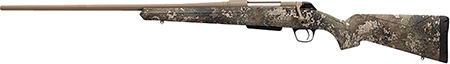 WINCHESTER GUNS XPR HUNTER 243 WIN 535782212