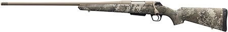 WINCHESTER GUNS XPR HUNTER 6.5 CREEDMOOR 535782289
