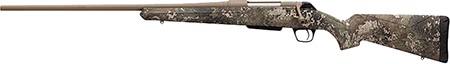 WINCHESTER GUNS XPR HUNTER 308 WIN 535782220