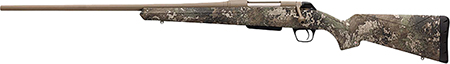 WINCHESTER GUNS XPR HUNTER 300 WIN MAG 535782233