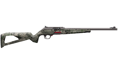 WINCHESTER WILDCAT 22LR 16.5 10RD TB VSX