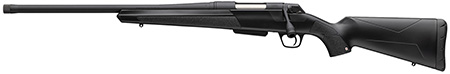WINCHESTER GUNS XPR SR 243 WIN 535783212