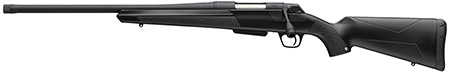 WINCHESTER GUNS XPR SR 6.5 PRC 535783294