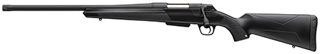WINCHESTER GUNS XPR SR 6.8 WESTERN 535783299