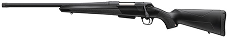WINCHESTER GUNS XPR SR 30 06 SPRINGFIELD 535783228