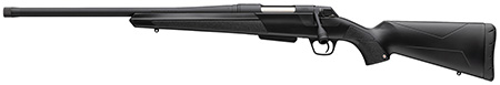 WINCHESTER GUNS XPR SR 300 WIN MAG 535783233