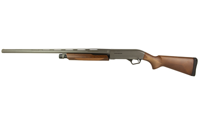 WINCHESTER SXP HYBRID FIELD 12/28 4RD GRY