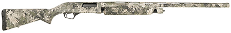 WINCHESTER SXP HUNTER 20 GAUGE 512446691