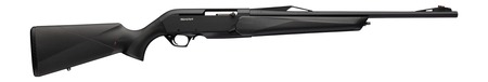 WGUN SXR2 COMP MG3 DBM 9.3X62 0