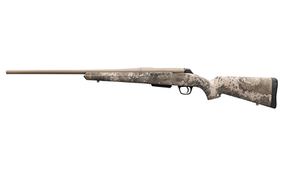 WIN XPR PKG 400LEG 22 STRATA/FDE