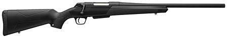 WINCHESTER GUNS XPR SR 400 LEGEND 5357112002