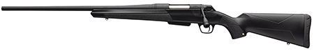 WINCHESTER GUNS XPR 450 BUSHMASTER 535766293