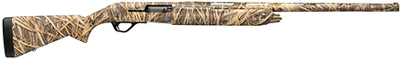 WINCHESTER SX4 WATERFOWL 20 GAUGE 511331691