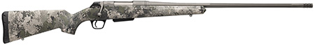 WINCHESTER GUNS XPR EXTREME 223 REM 535800208