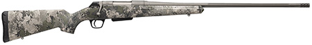 WINCHESTER GUNS XPR EXTREME 350 LEGEND 535800296