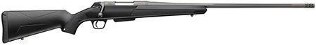 WINCHESTER GUNS XPR EXTREME 6.8 WESTERN 535801299