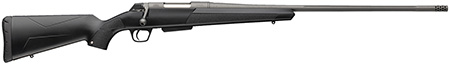 WINCHESTER GUNS XPR EXTREME 30 06 SPRINGFIELD 535801228