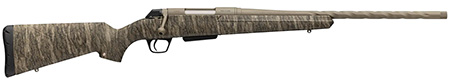 WGUN XPR EXTREME 6.5 CREEDMOOR 0