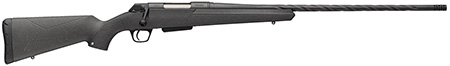 WINCHESTER GUNS XPR EXTREME 6.5 CREEDMOOR 535803289