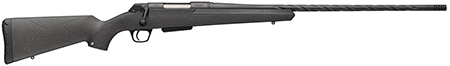 WINCHESTER GUNS XPR EXTREME 6.5 PRC 535803294